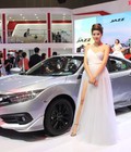 Hình ảnh: Honda Civic 2017 Khuyến Mại Cực Sốc Hỗ Trợ Vay Mua Xe 80% Trả Trước 300 Triệu Giao Xe Ngay Mr Q.Vinh