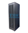 Hình ảnh: Tủ mạng , tủ rack sài gòn