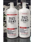 Hình ảnh: Dầu gội tigi bed head chính hãng,cao cấp và giá rẻ nhất trên thị trường TP.Hồ Chí Minh