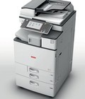 Hình ảnh: Ricoh MP 5002, máy photocopy ricoh 5002 giá tốt nhất