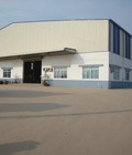 Hình ảnh: Cho thuê nhà xưởng sản xuất tại Yên Mỹ Hưng Yên 2000m2 đến 2500m2 giá rẻ