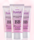 Hình ảnh: Kem nền BB Cream
