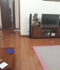 Hình ảnh: Bán gấp căn góc CT8 Đại Thanh,nội thất đầy đủ,Sổ đỏ chính chủ,cửa Đông Nam