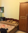Hình ảnh: Siêu rẻ Căn hộ 65m2,tầng trung,nội thất đầy đủ căn hộ CT12 Kim Văn Kim Lũ