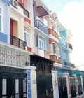 Hình ảnh: Chính chủ bán nhà rẻ đẹp 2 lầu, Bình Tân
