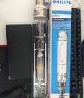 Hình ảnh: Bóng Đèn Cao Áp Metal 1000W | Chiếu Sáng Sân Tennis