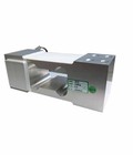 Hình ảnh: Cảm biến tải BCD 100kg 500kg