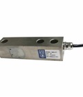 Hình ảnh: Cảm biến tải BSA 250kg 5000kg CAS