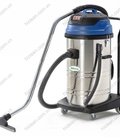 Hình ảnh: Điểm mạnh nổi bật của máy hút bụi HiClean HC 515