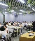 Hình ảnh: Cho thuê phòng hội thảo giá rẻ