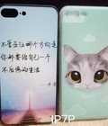 Hình ảnh: Ốp ip 6,6plus, 6S, 6Splus, 7, 7plus