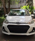 Hình ảnh: HYUNDAI GRAND i10 ,giá xe Hyundai i10 tốt nhất thị trường ,bán trả góp nhanh tại Hà Nội