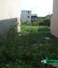 Hình ảnh: Đất thổ cư hẻm 111 đường Lê Đình Cẩn, dân cư hiện hữu
