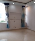 Hình ảnh: Nhà đẹp , nội thất sang trọng 1 sẹc Tỉnh Lộ 10