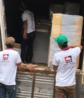 Hình ảnh: Thiết kế thi công nội thất chung cư