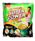 Hình ảnh: Cà phê Super Power Coffee 6in1 với Tongkat Ali