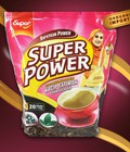 Hình ảnh: Cà Phê Super Power Coffee 5in1 Collagen