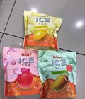Hình ảnh: Trà BOH Trái Cây Malaysia