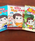Hình ảnh: Kẹo Mút Sữa Fujiya Nhật Bản