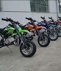 Hình ảnh: Xe điện giá rẻ, moto mini 50cc