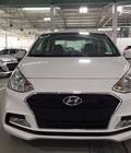 Hình ảnh: HYUNDAI i10 MT 1.0 BASE giá khuyến mại 328 triệu ,bán trả góp tại Hà Nội