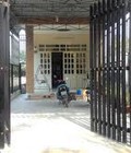 Hình ảnh: Bán gấp nhà hẻm 753 đường Tỉnh Lộ 10
