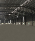 Hình ảnh: Cho thuê kho 1200m2 tại Toàn Thắng, Kim Động Hưng Yên giá cực hợp lý
