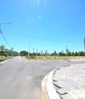 Hình ảnh: Siêu dự án Nam Đà Nẵng Sungate City liền kề FPT