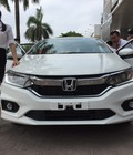 Hình ảnh: Honda Giải Phóng Honda City 1.5V TOP 2018 đủ màu, có thể giao ngay