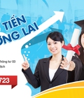 Hình ảnh: Tuyển sinh cao học quản lý kinh tế, nghiệp vụ hướng dẫn viên du lịch và thi chứng chỉ ứng dụng CNTT tại Quảng Ninh