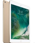 Hình ảnh: Cần bán ipad gen 5 32gb có 4g chưa acti