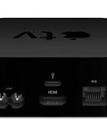 Hình ảnh: apple tv gen 4 32gb chưa acti