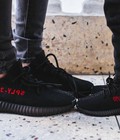 Hình ảnh: Giày thể thao Adidas Yeezy V1 V2 V3 hàng sf replica đủ size đủ màu ship cod toàn quốc.CiCi shoe chuyên bán giày thể thao