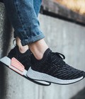 Hình ảnh: Giày thể thao Adidas NMD R2 ship cod toàn quốc. Bảo hành đổi mới trong 6 tháng.CiCi shoes chuyên bán giày thể thao