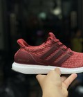 Hình ảnh: GIày thể thao Ultra Boost Hot từng màu hàng sf replica đủ size đủ màu ship cod toàn quốc.CiCi shoe chuyên bán giày thể