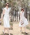 Hình ảnh: THANH LÝ nhanh gọn ạ