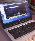 Hình ảnh: HP Probook 640 G2 máy đẹp like new, windows bản quyền recovery, giá siêu tốt