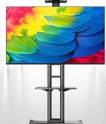 Hình ảnh: Giá treo tivi di động nhập khẩu Đ9 US60 SZ dùng cho tivi 32 65inch