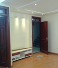 Hình ảnh: Chung cư Mini Lê Đại Hành giá sốc 930 triệu, Ở Ngay.