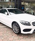 Hình ảnh: GIÁ TỐT NHẤT : Bán MERCEDES C300 AMG mới nhất 2019, C300 AMG 2019, Giá xe Mercedes C300 2019