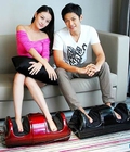 Hình ảnh: Máy massage chân chính hãng Nhật Bản,máy massage bàn chân,máy massage chân tốt nhất hiện nay