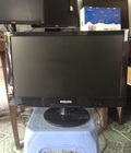 Hình ảnh: Màn hình máy tính Philips 19inch