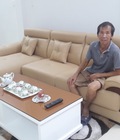 Hình ảnh: Sofa Đẹp SB35