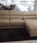 Hình ảnh: Sofa Phòng Khách Mã số: LG.S0001