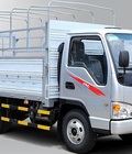 Hình ảnh: JAC 2.4 Tấn / JAC 2T4 / JAC 2.4T Chỉ 69 triệu nhận ngay xe