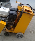 Hình ảnh: Máy cắt bê tông kc12, kc16, kc20