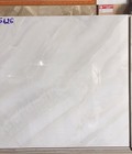 Hình ảnh: Gạch lát nền bóng toàn phần 60x60 giá rẻ