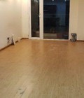 Hình ảnh: Bán gấp CH tầng 18 tòa V2 Victoria Hà Đông,3 phòng ngủ,hướng Đông Nam