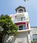Hình ảnh: Dịch vụ xin phép xây dựng