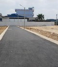 Hình ảnh: Đất nền đô thị giá rẻ, 200tr 90m2, đối diện trường cấp